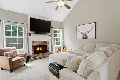 17 Lilyfield Lane, Acworth, GA 30101 - Photo 15
