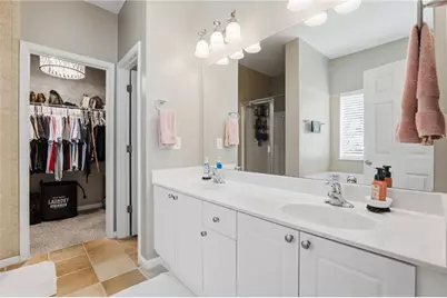 17 Lilyfield Lane, Acworth, GA 30101 - Photo 25