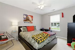 17 Lilyfield Ln, Acworth, GA 30101 - Photo 25