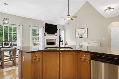 17 Lilyfield Lane, Acworth, GA 30101 - Photo 11