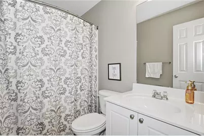 17 Lilyfield Lane, Acworth, GA 30101 - Photo 29