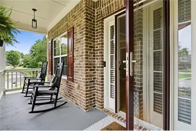 17 Lilyfield Lane, Acworth, GA 30101 - Photo 3