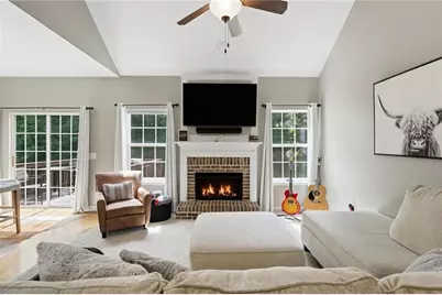 17 Lilyfield Lane, Acworth, GA 30101 - Photo 17