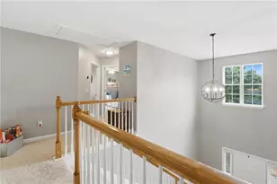 17 Lilyfield Ln, Acworth, GA 30101 - Photo 23