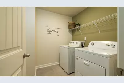 4806 Guava Trace, Acworth, GA 30101 - Photo 29