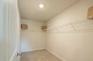 4806 Guava Trce, Acworth, GA 30101 - Photo 23