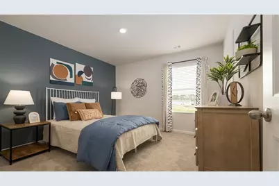 4806 Guava Trace, Acworth, GA 30101 - Photo 25