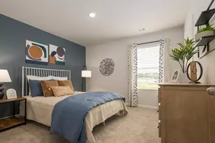 4806 Guava Trce, Acworth, GA 30101 - Photo 25