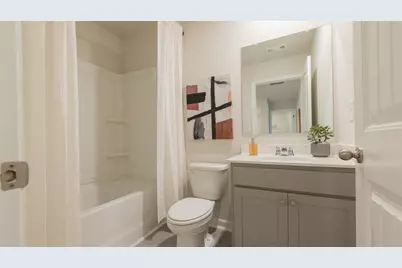 4806 Guava Trace, Acworth, GA 30101 - Photo 27