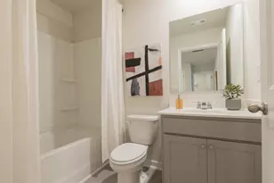 4806 Guava Trce, Acworth, GA 30101 - Photo 27