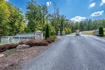 279 Highgrove Drive, Talking Rock, GA 30175 - Photo 7