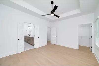 8420 Pleasant Grove Circle, Gainesville, GA 30506 - Photo 13