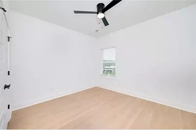 8420 Pleasant Grove Circle, Gainesville, GA 30506 - Photo 23
