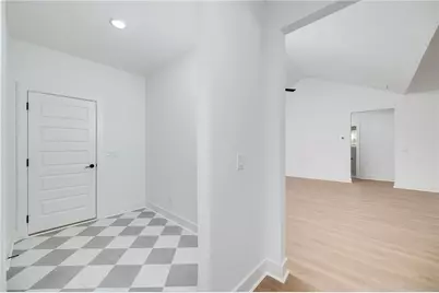 8420 Pleasant Grove Circle, Gainesville, GA 30506 - Photo 17