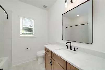 8420 Pleasant Grove Circle, Gainesville, GA 30506 - Photo 21