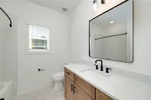 8420 Pleasant Grove Cir, Gainesville, GA 30506 - Photo 21