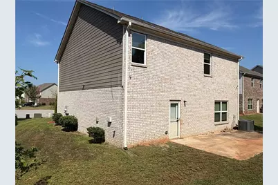 136 Al Jennah Boulevard, Locust Grove, GA 30248 - Photo 3