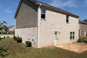 136 Al Jennah Blvd, Locust Grove, GA 30248 - Photo 3