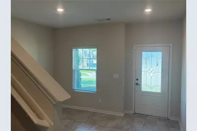 136 Al Jennah Boulevard, Locust Grove, GA 30248 - Photo 7