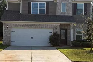 136 Al Jennah Blvd, Locust Grove, GA 30248 - Photo 1