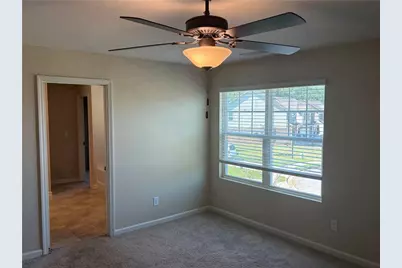 136 Al Jennah Boulevard, Locust Grove, GA 30248 - Photo 11