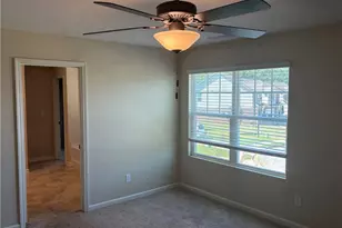 136 Al Jennah Blvd, Locust Grove, GA 30248 - Photo 11