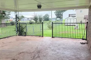 6853 New Dale Rd, Rex, GA 30273 - Photo 3
