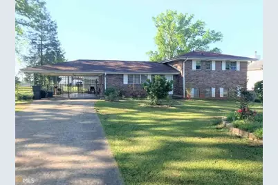 6853 New Dale Road, Rex, GA 30273 - Photo 1
