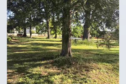 6853 New Dale Road, Rex, GA 30273 - Photo 5