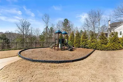 1178 Pinnacle Drive, Hoschton, GA 30548 - Photo 85