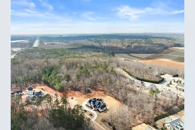 1178 Pinnacle Drive, Hoschton, GA 30548 - Photo 73