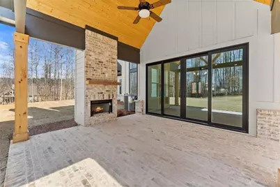 1178 Pinnacle Drive, Hoschton, GA 30548 - Photo 67