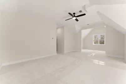1178 Pinnacle Drive, Hoschton, GA 30548 - Photo 63