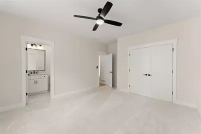1178 Pinnacle Drive, Hoschton, GA 30548 - Photo 57