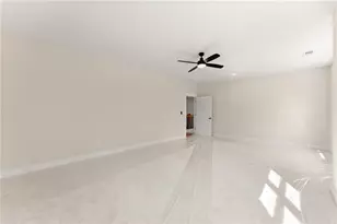 1178 Pinnacle Dr, Hoschton, GA 30548 - Photo 55