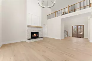 1178 Pinnacle Dr, Hoschton, GA 30548 - Photo 15