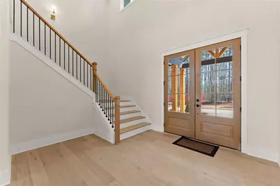 1178 Pinnacle Drive, Hoschton, GA 30548 - Photo 13
