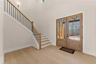 1178 Pinnacle Dr, Hoschton, GA 30548 - Photo 13