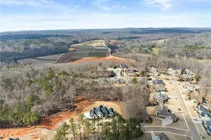 1178 Pinnacle Dr, Hoschton, GA 30548 - Photo 75