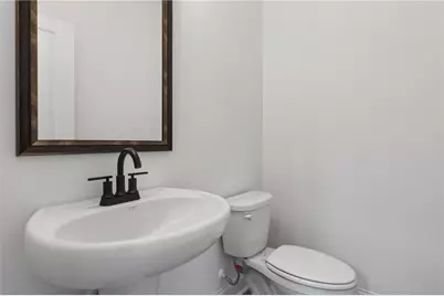 12 Coretta Court, Winder, GA 30680 - Photo 23