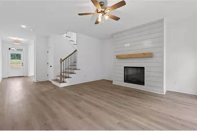 12 Coretta Court, Winder, GA 30680 - Photo 5