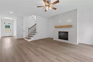 12 Coretta Ct, Winder, GA 30680 - Photo 5