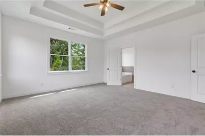 12 Coretta Court, Winder, GA 30680 - Photo 13