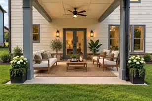 12 Coretta Ct, Winder, GA 30680 - Photo 47
