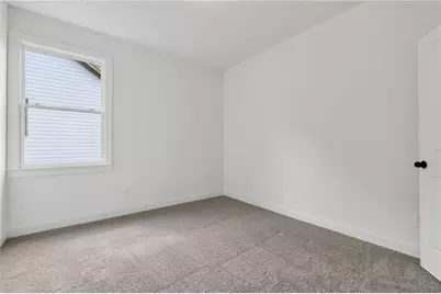 12 Coretta Court, Winder, GA 30680 - Photo 19