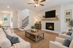 12 Coretta Ct, Winder, GA 30680 - Photo 33