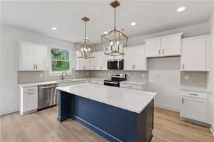 12 Coretta Ct, Winder, GA 30680 - Photo 7