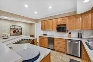 4653 Stepping Stone Ln NW, Kennesaw, GA 30152 - Photo 49