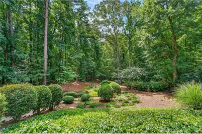 4653 Stepping Stone Lane NW, Kennesaw, GA 30152 - Photo 65