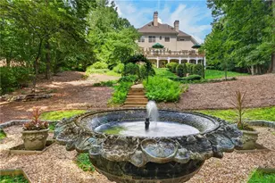 4653 Stepping Stone Ln NW, Kennesaw, GA 30152 - Photo 61